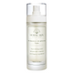 Herbal Skin Solutions PH Balance & Brightening Toner Herbal Skin Solutions PH Balance & Brightening Toner